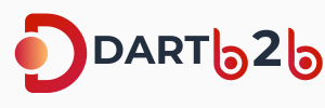 dartb2b.com